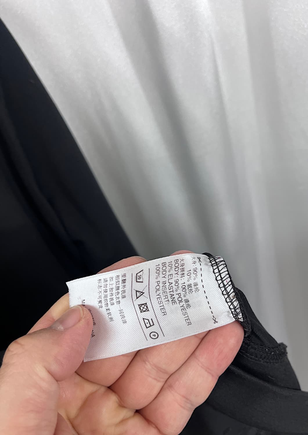 adidas  상품이미지5