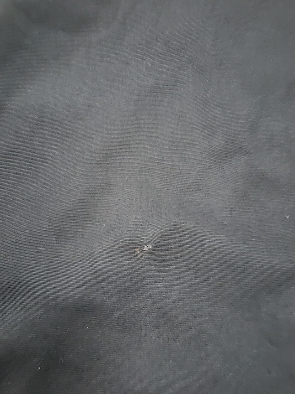 나이키 00s 스우시 V넥 바림막이 블랙 웜업 상품이미지8