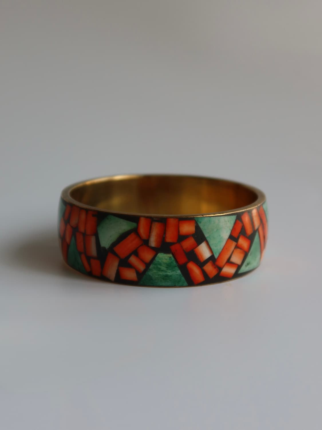 pop mosaic bangle 상품이미지3