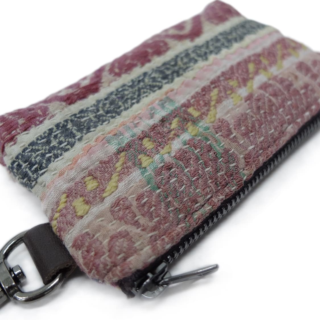 kantha pouch (089) 상품이미지5