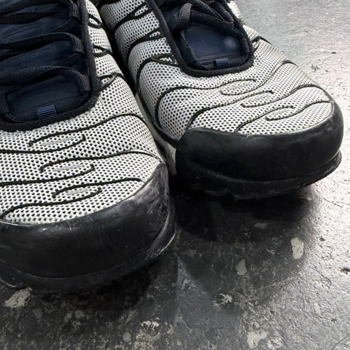 270 나이키 에어맥스 플러스 SE 상품이미지6