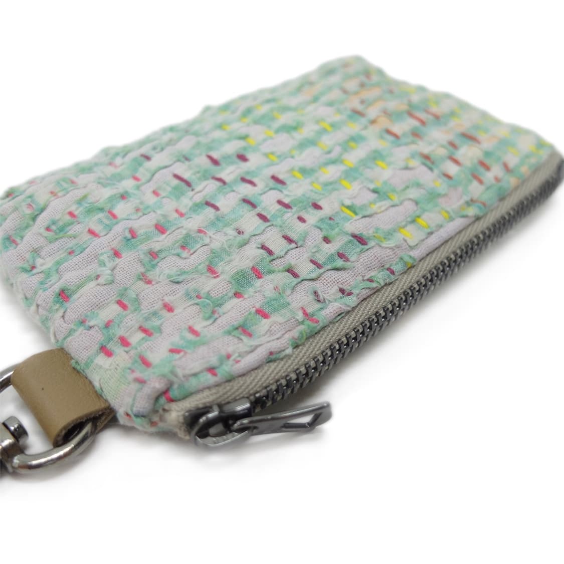 kantha pouch (108) 상품이미지6