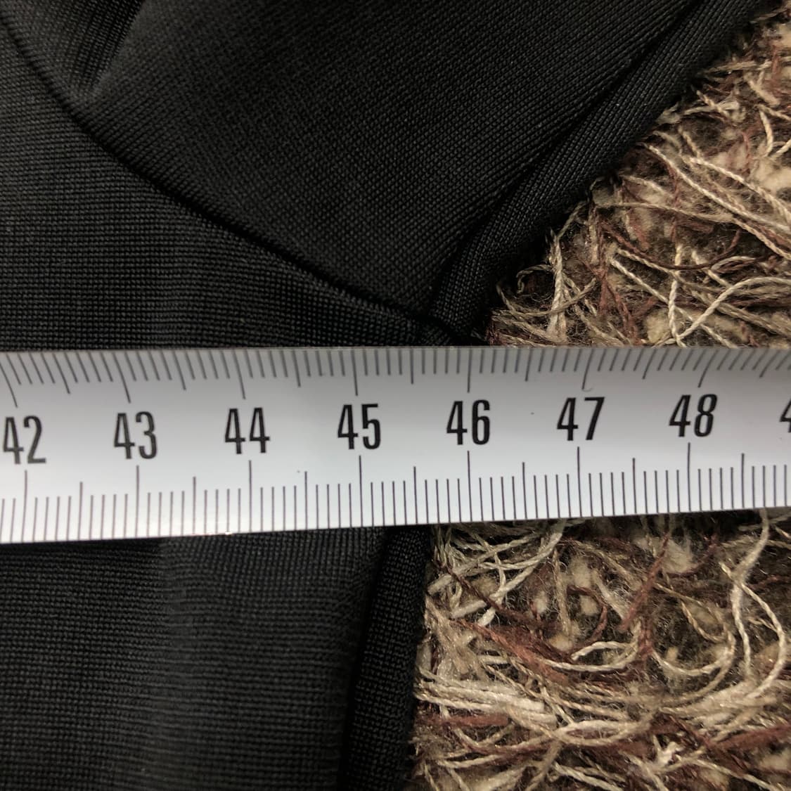 90 아디다스 파이어버드 검골 져지 트랙 자켓 상품이미지7