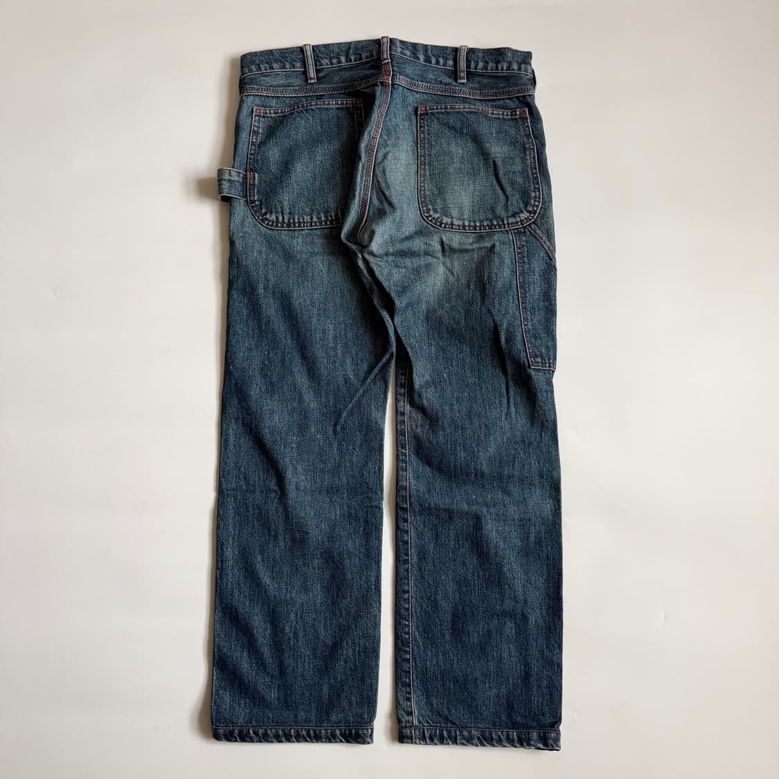 Comme des garcons homme 상품이미지6
