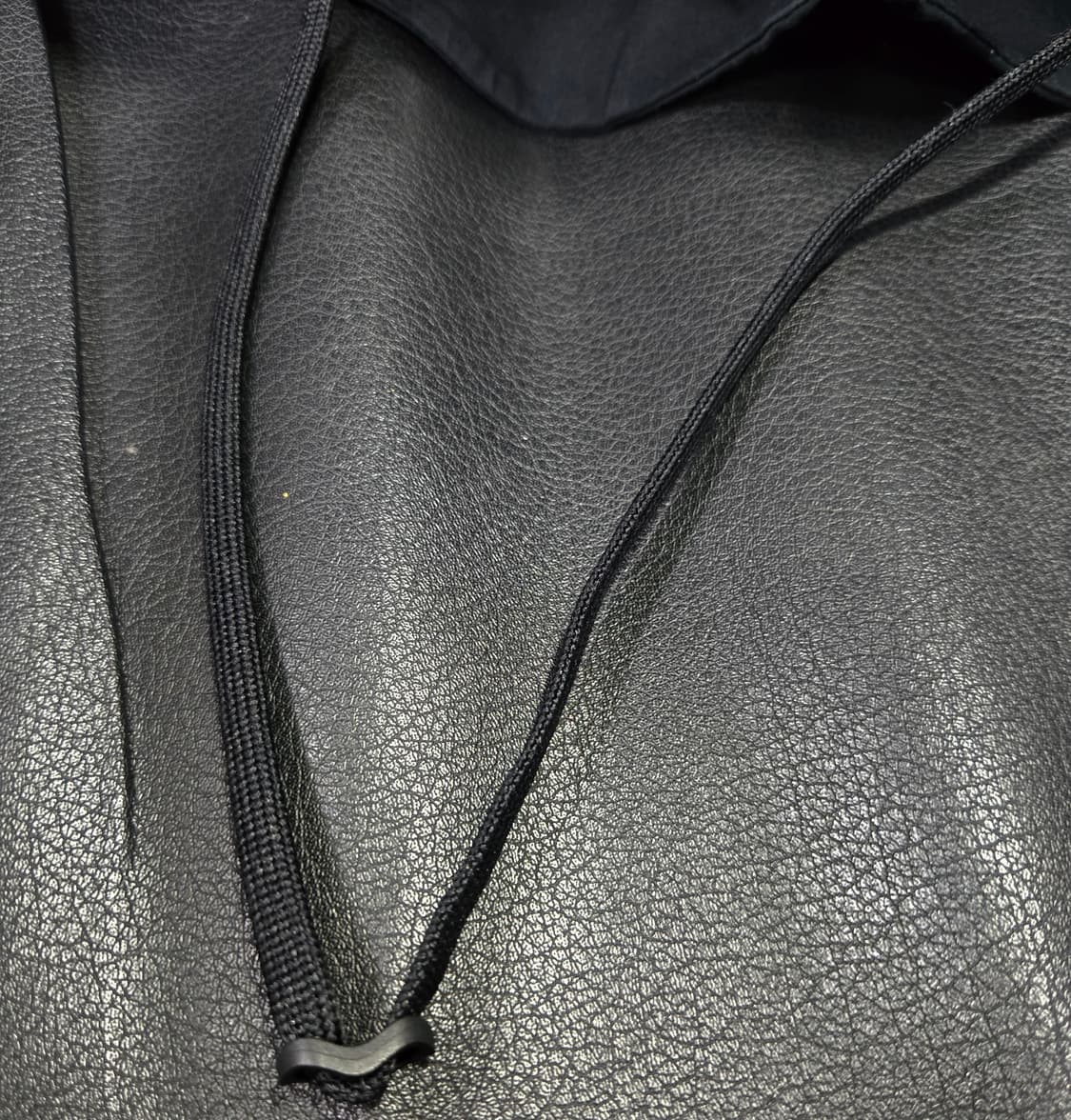 나이키 NRG ACG 버킷햇 벙거지 S/M 상품이미지6