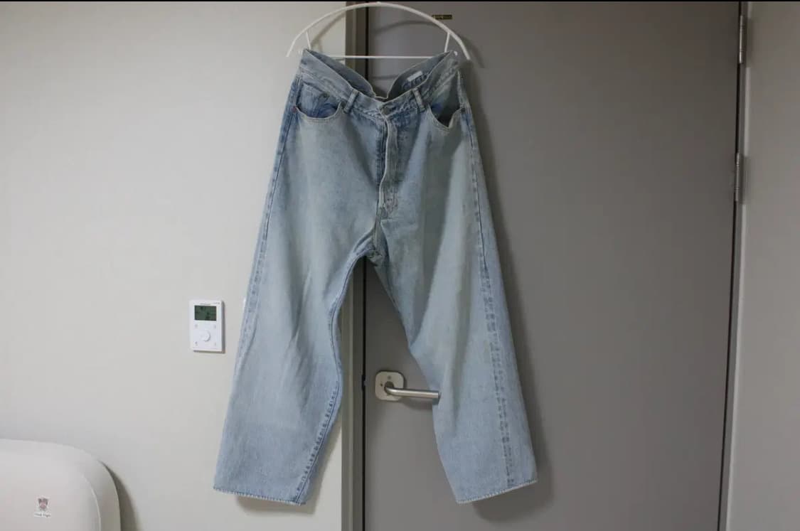 코모리 블리치 상품이미지3