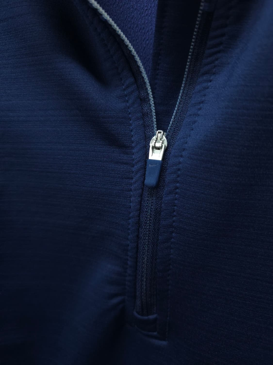 나이키 프로 러닝 운동용 집업 ( 여성44 ) 상품이미지9