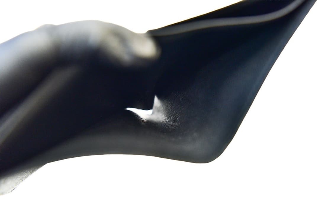 루이비통 멀티플 월릿 반지갑(정품) 상품이미지10