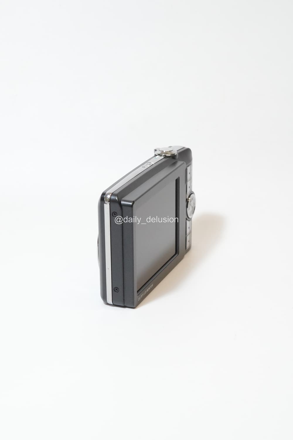 산요 VPC-T1060 상품이미지7