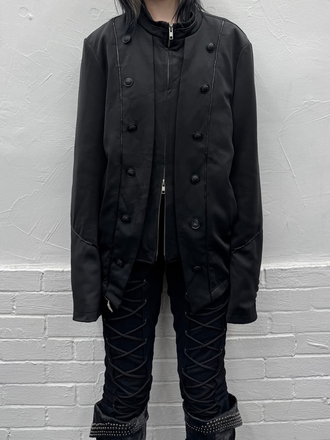 jury black 상품이미지1