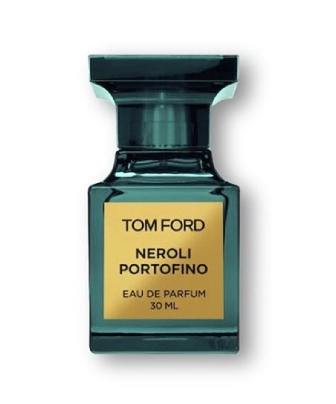 톰포드 네롤리 포르토피노 EDP 4ml 상품이미지1