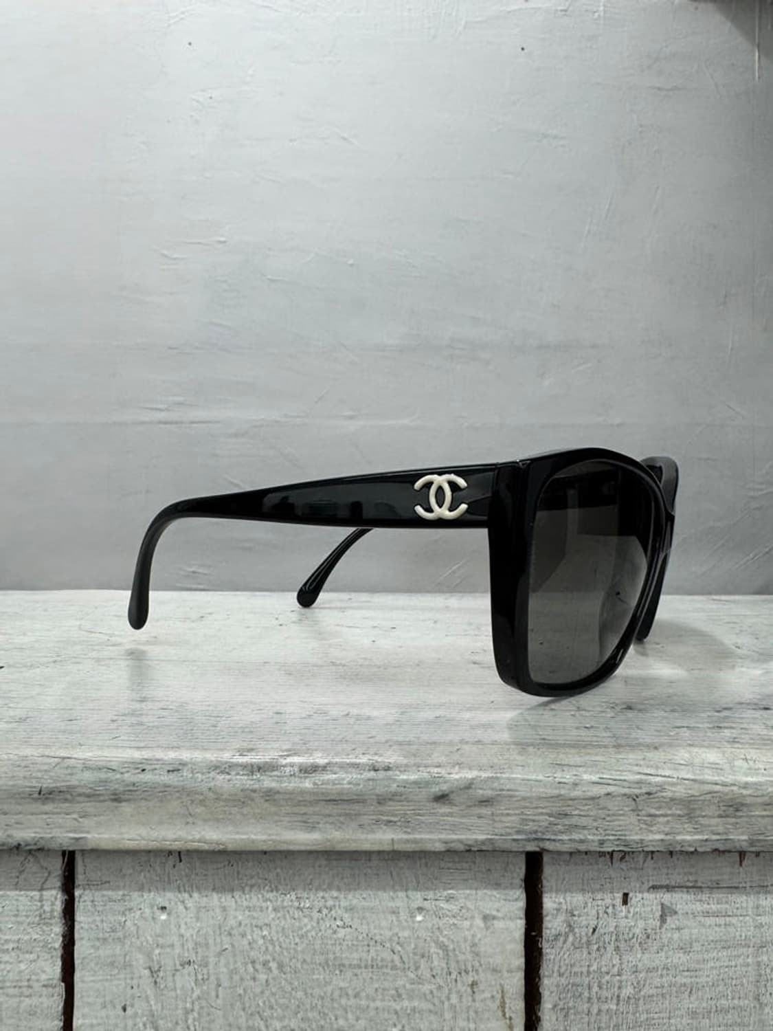 chanel 상품이미지3