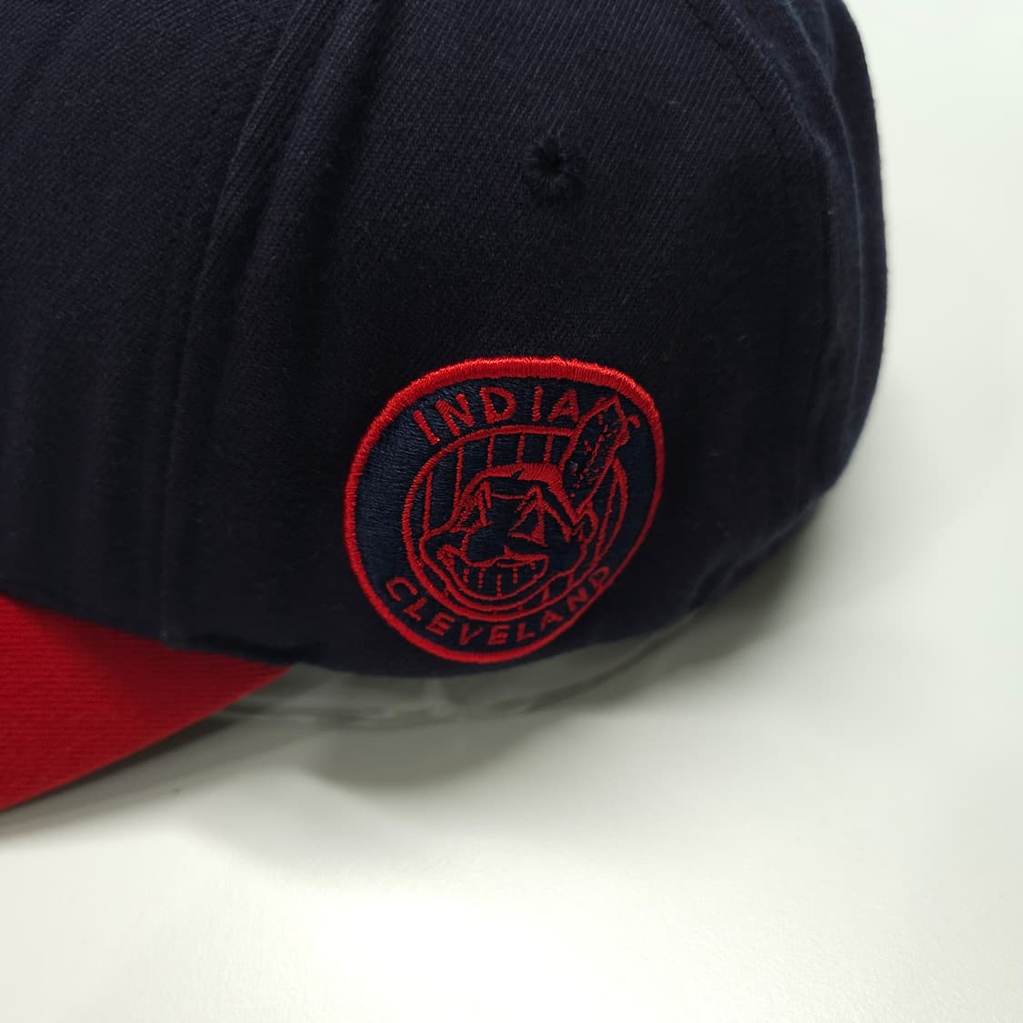 MLB 야구모자 볼캡 M-XL 상품이미지3