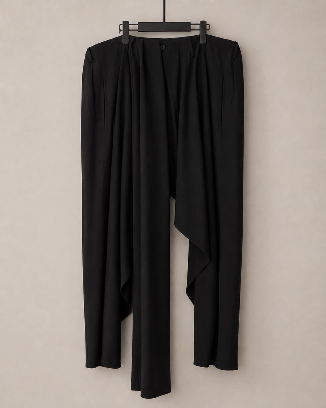 Yohji yamamoto pour homme 상품이미지2