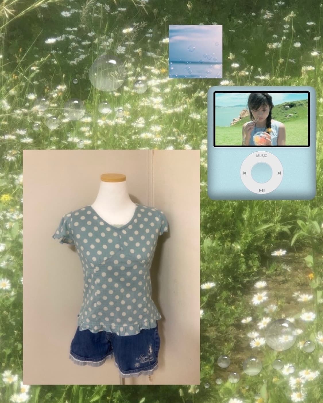 ˖˚ ✮ ⋆ ˚｡𖦹 ⋆｡°✩ 상품이미지1