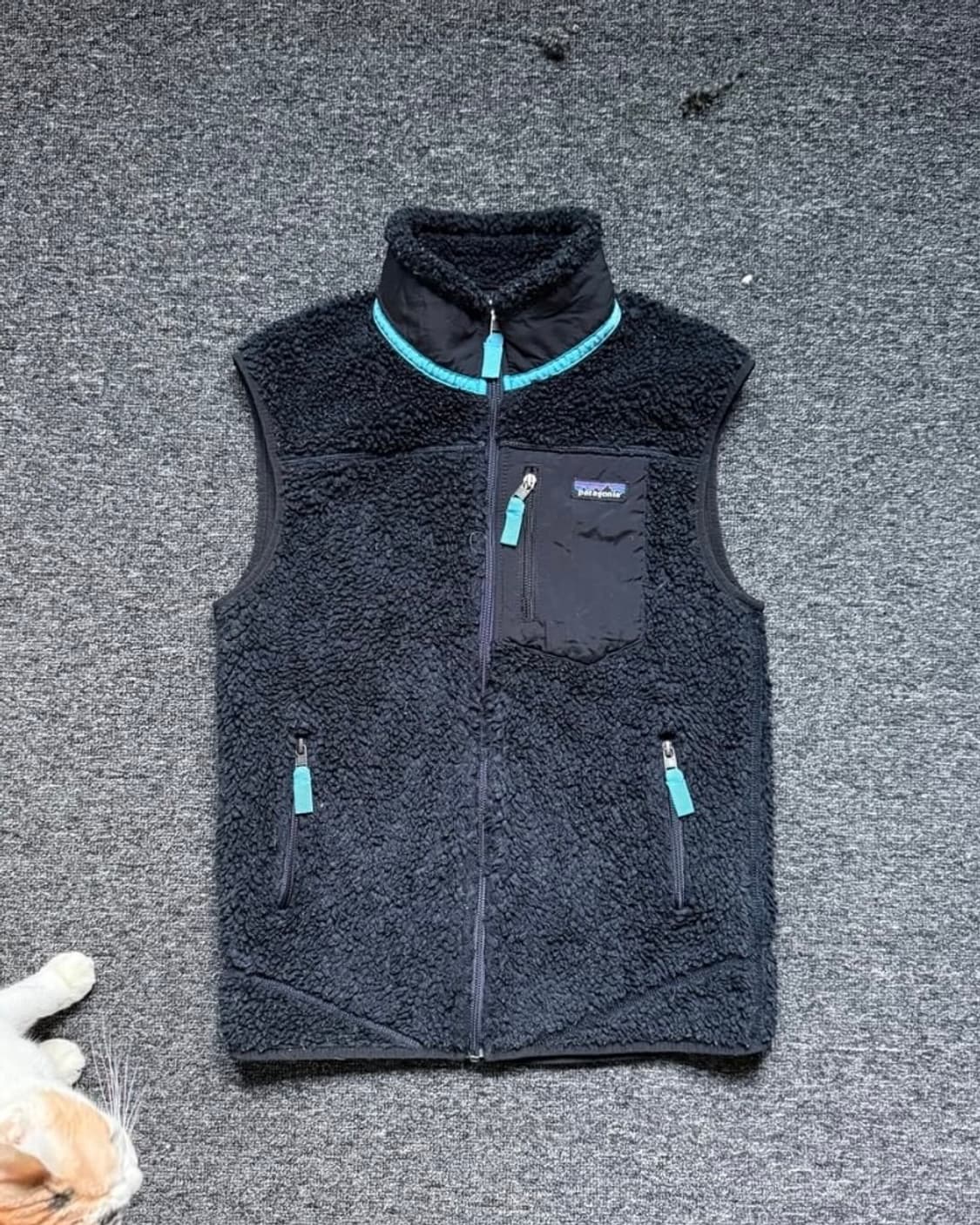 Patagonia best 상품이미지1