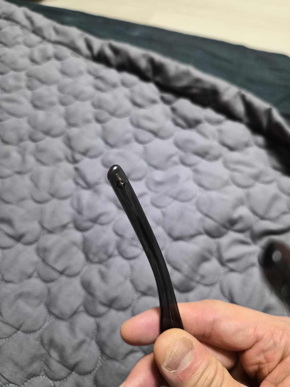 젠틀몬스터 가우스 cg9 상품이미지8