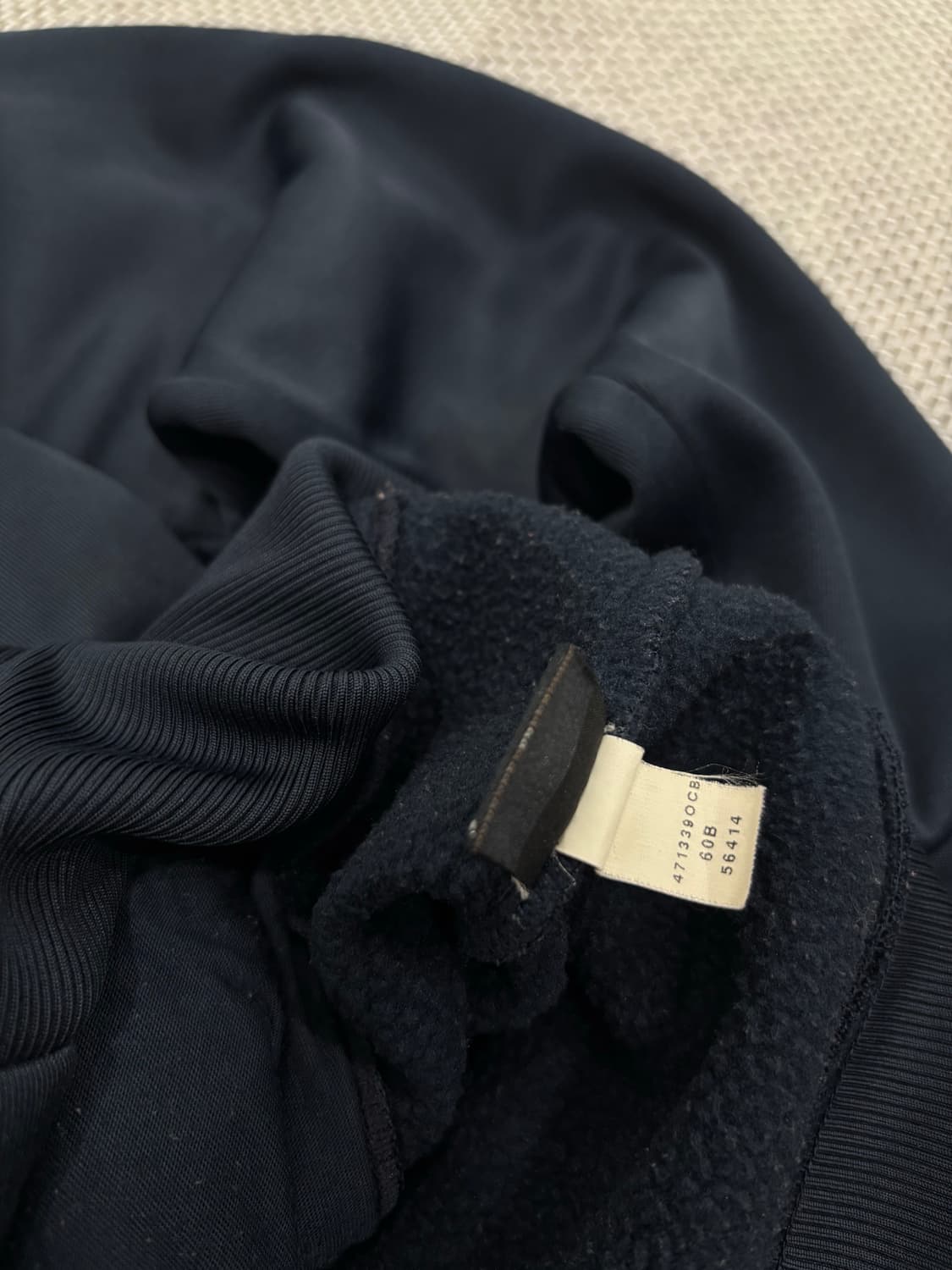 OAKLEY 후드집업 상품이미지7