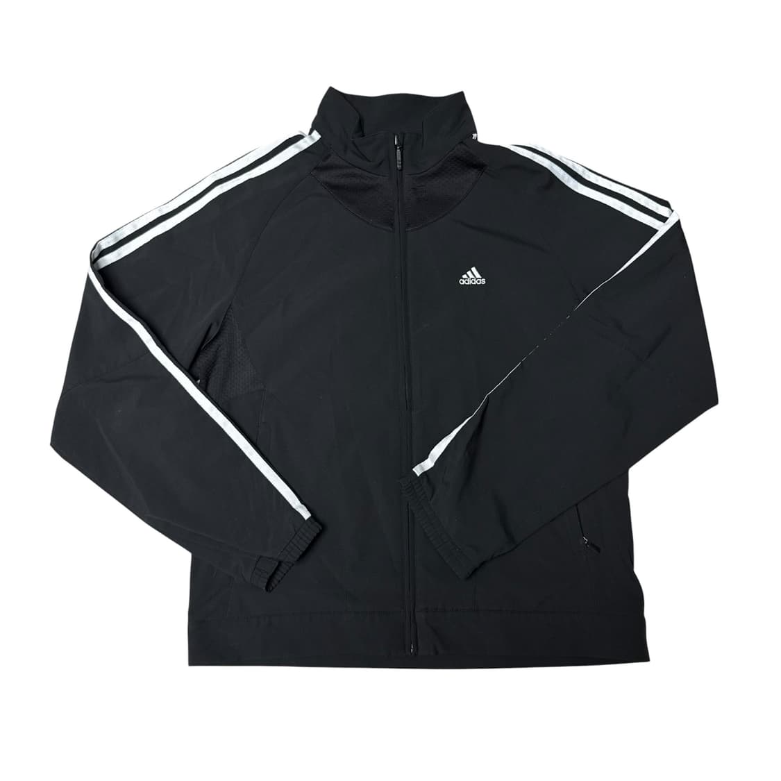 아디다스 트랙탑 상품이미지1