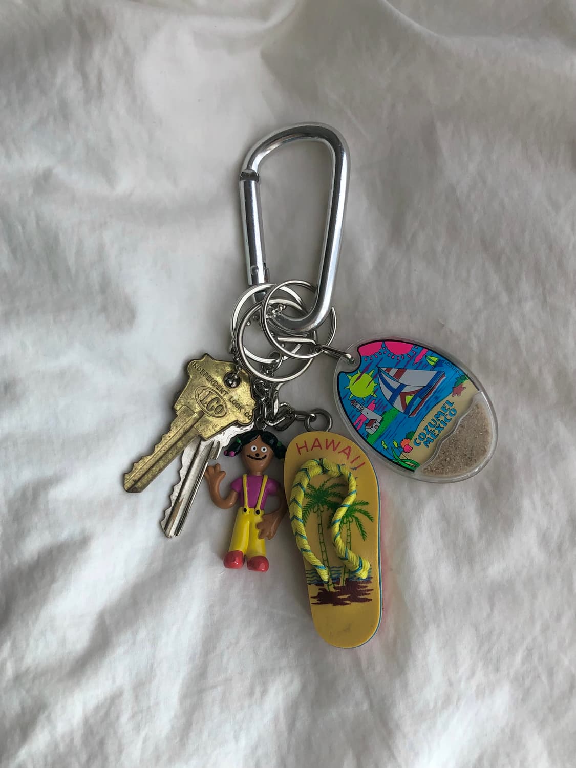🎁Someone's Keyring #299 상품이미지1
