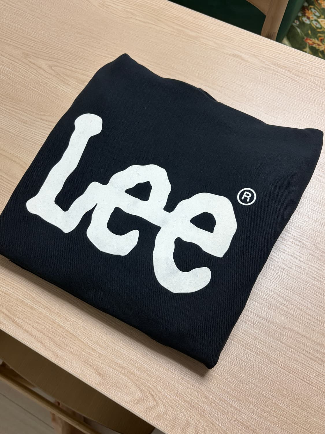 리 후드티  (덤으로 수아레 니트 후드) 상품이미지2