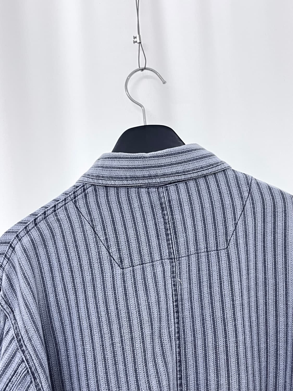 ALBE MARLE jacket  상품이미지5