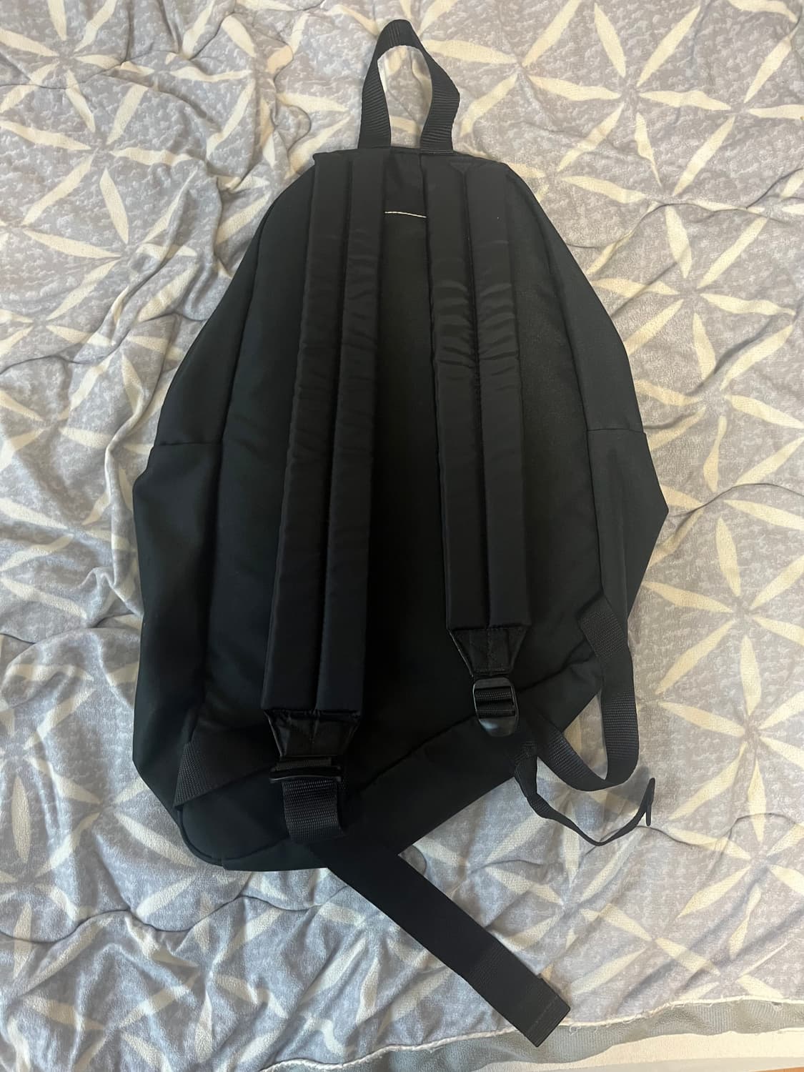 이스트팩 mm6 백팩 상품이미지3