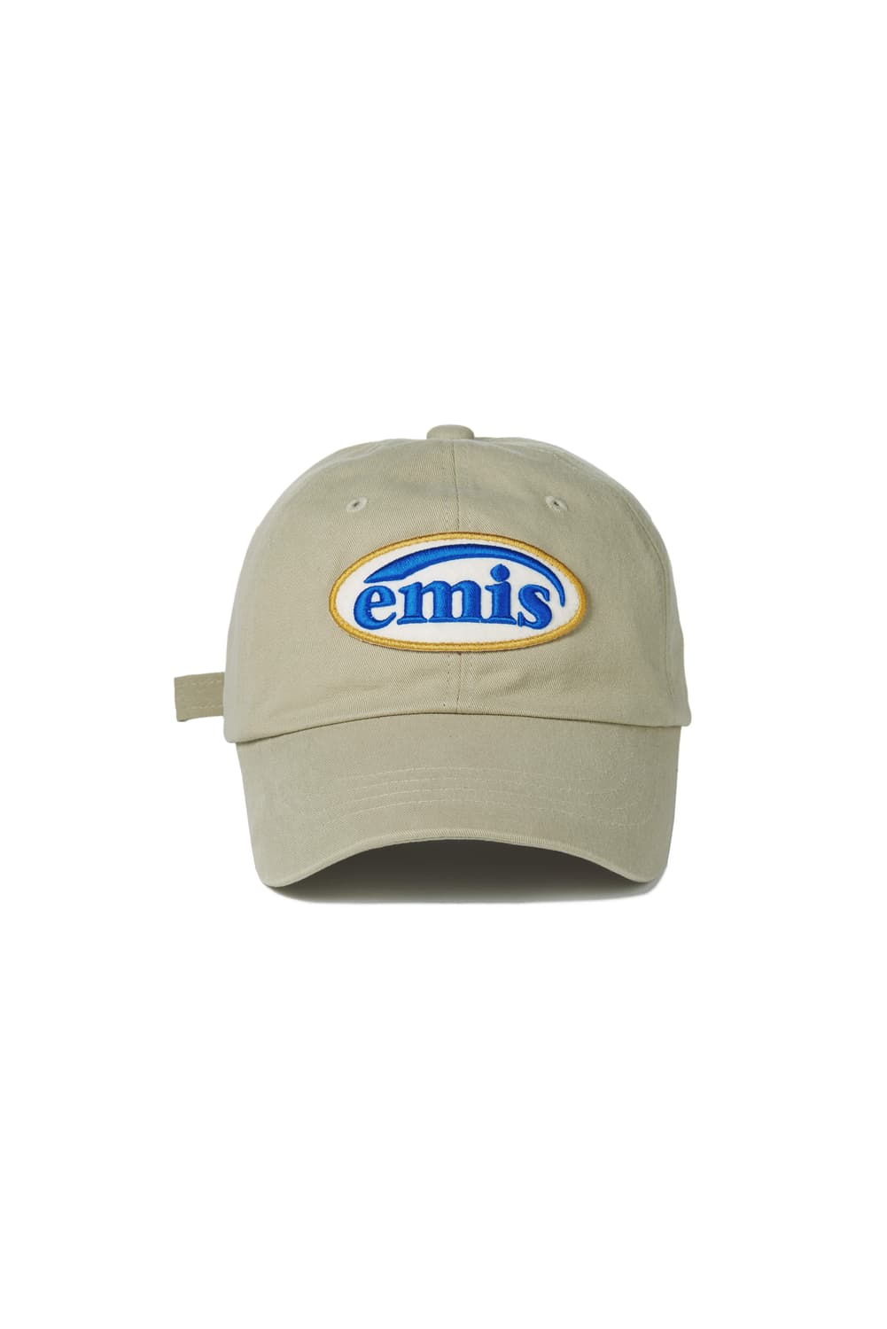 emis 이미스 모자 볼캡 상품이미지1