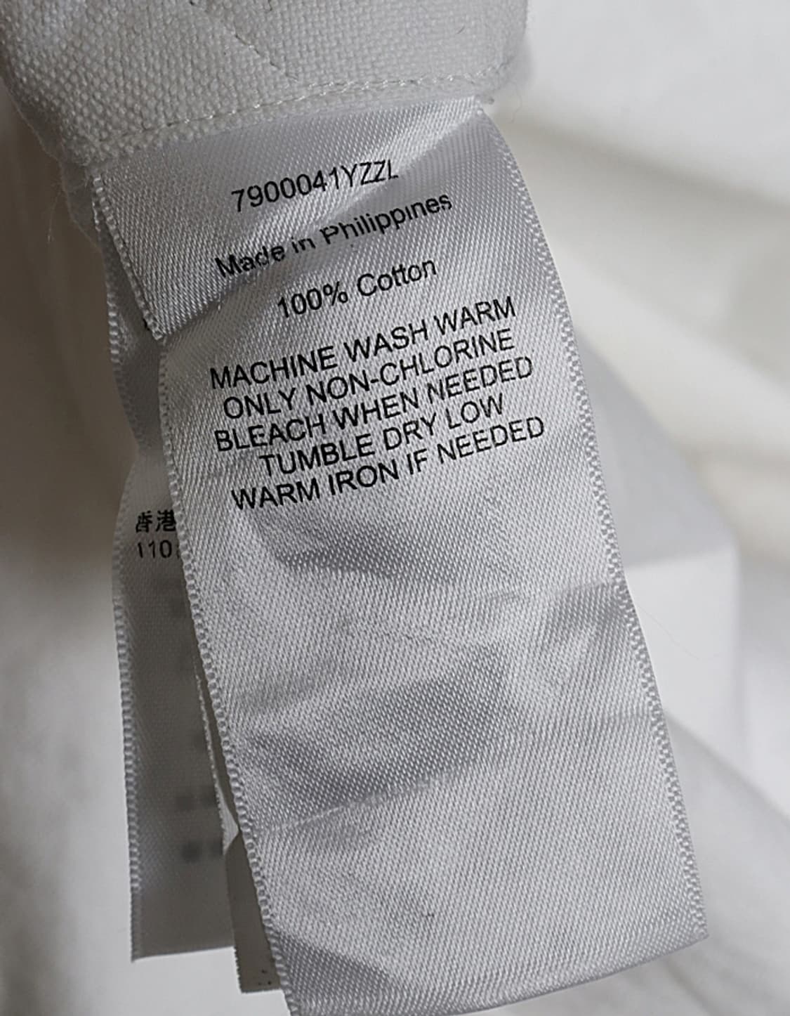 Polo by Ralph Lauren Shirts 상품이미지9