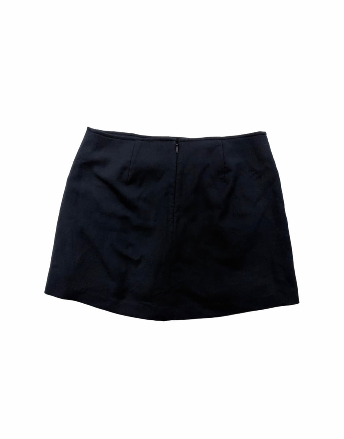 B:ming by BEAMS 상품이미지2