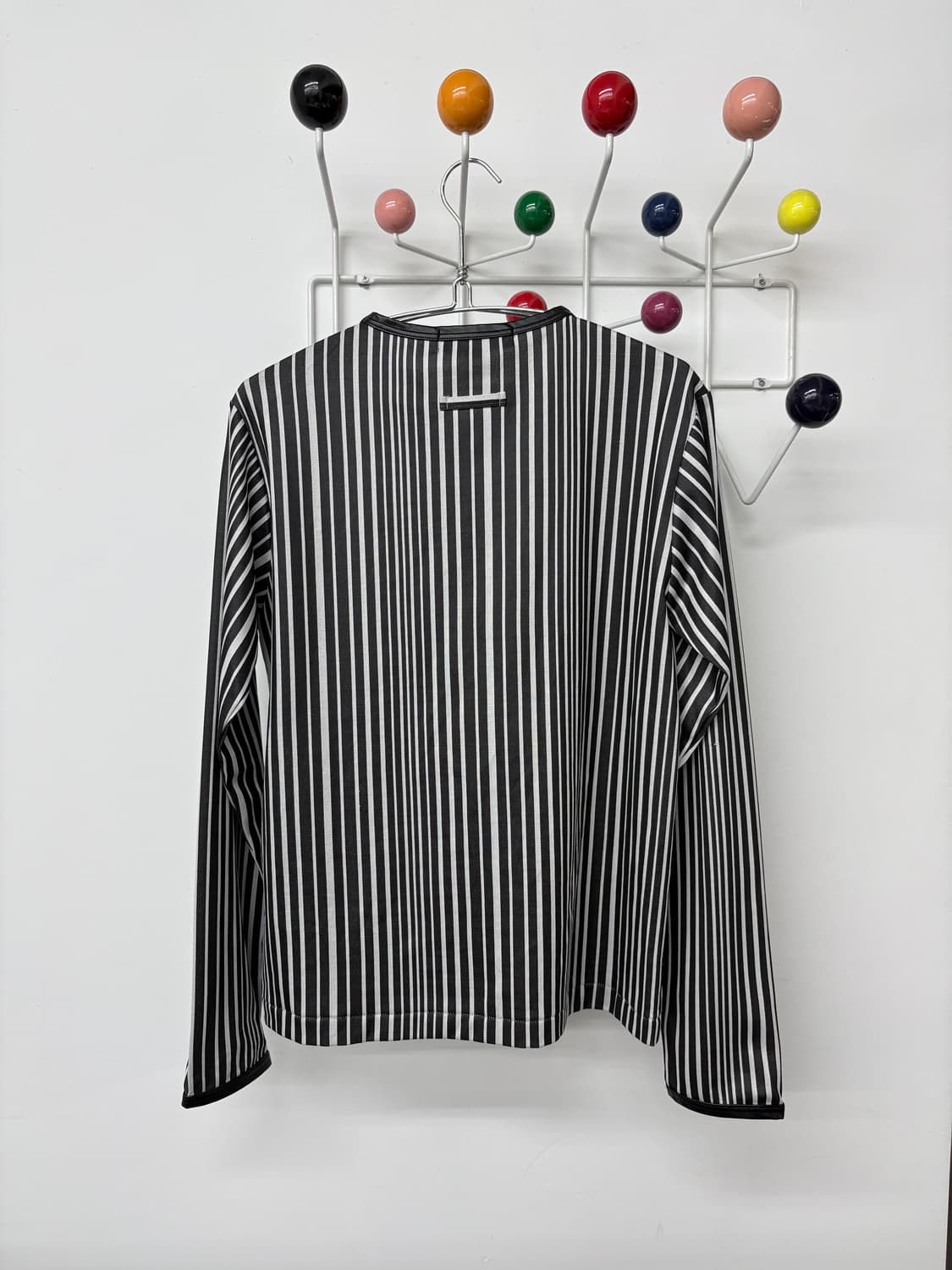 Jean Paul Gaultier     장 폴 고티에  상품이미지2