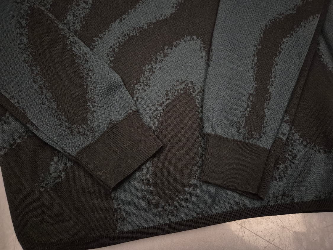 나이키 컬쳐 오브 풋볼 니트 상품이미지3