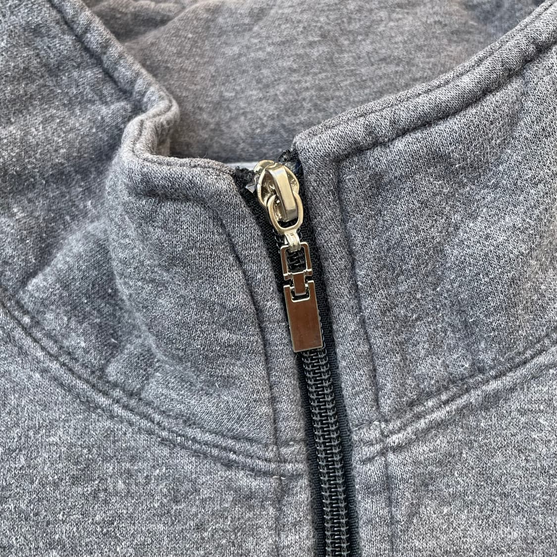 [2XL] NIKE 나이키 풀 집업 상품이미지7