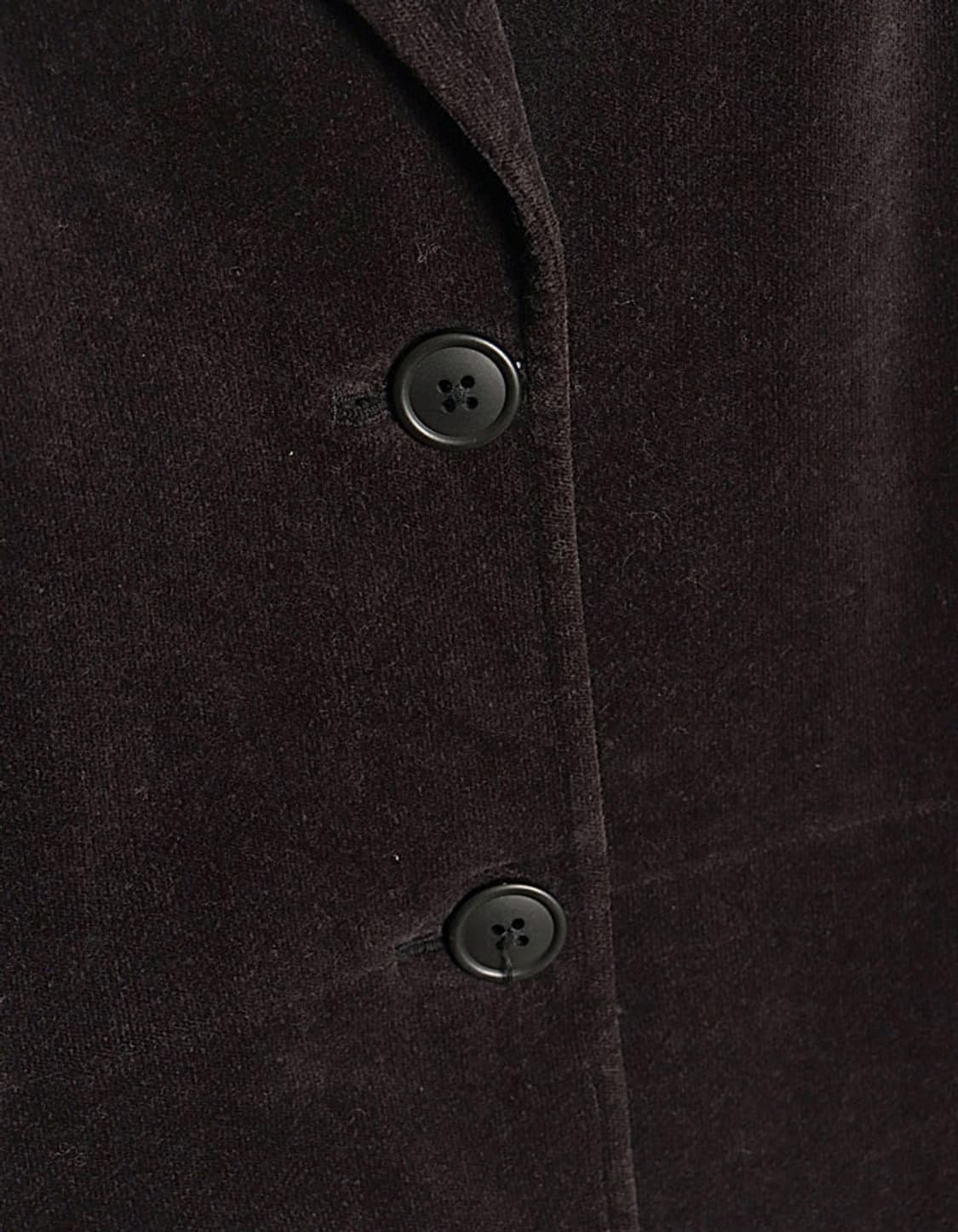 G A P Velvet Blazer 상품이미지4