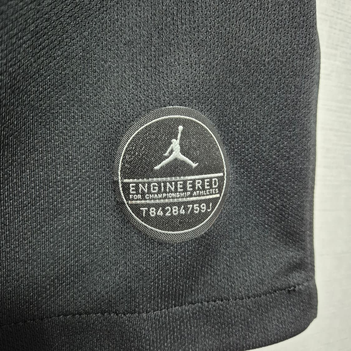 18/19 PSG 음바페 M 상품이미지7