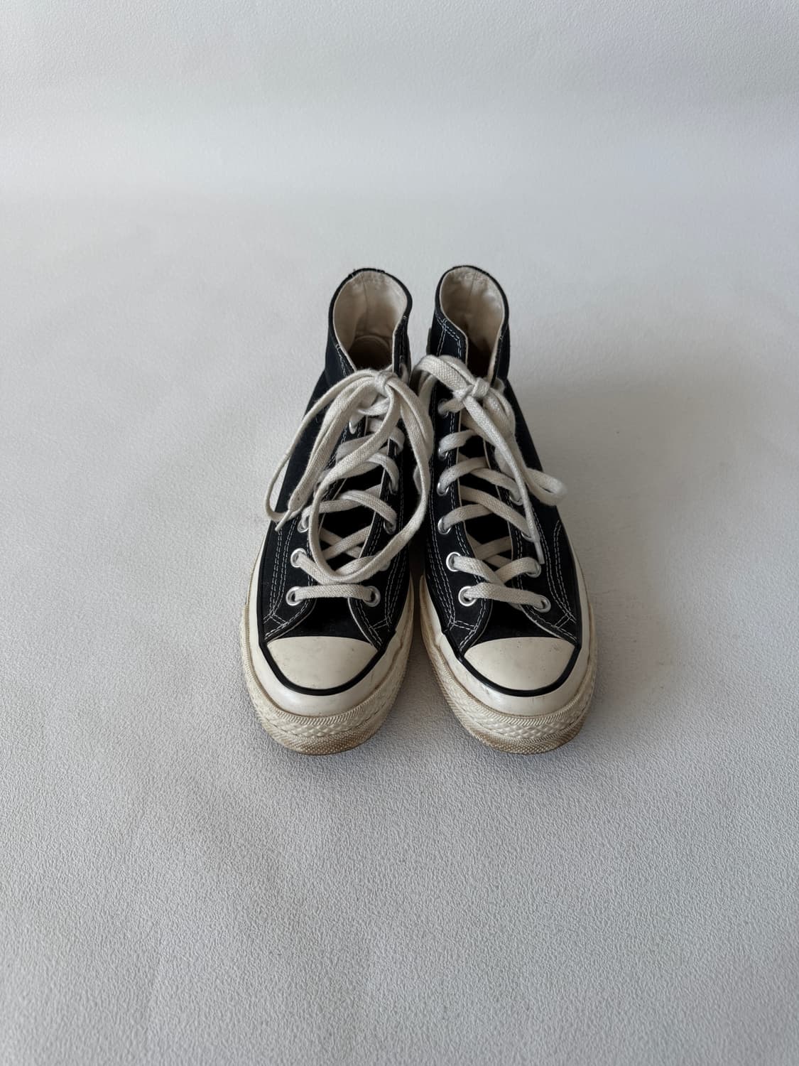 [235]컨버스(Converse) 척테일러 상품이미지2