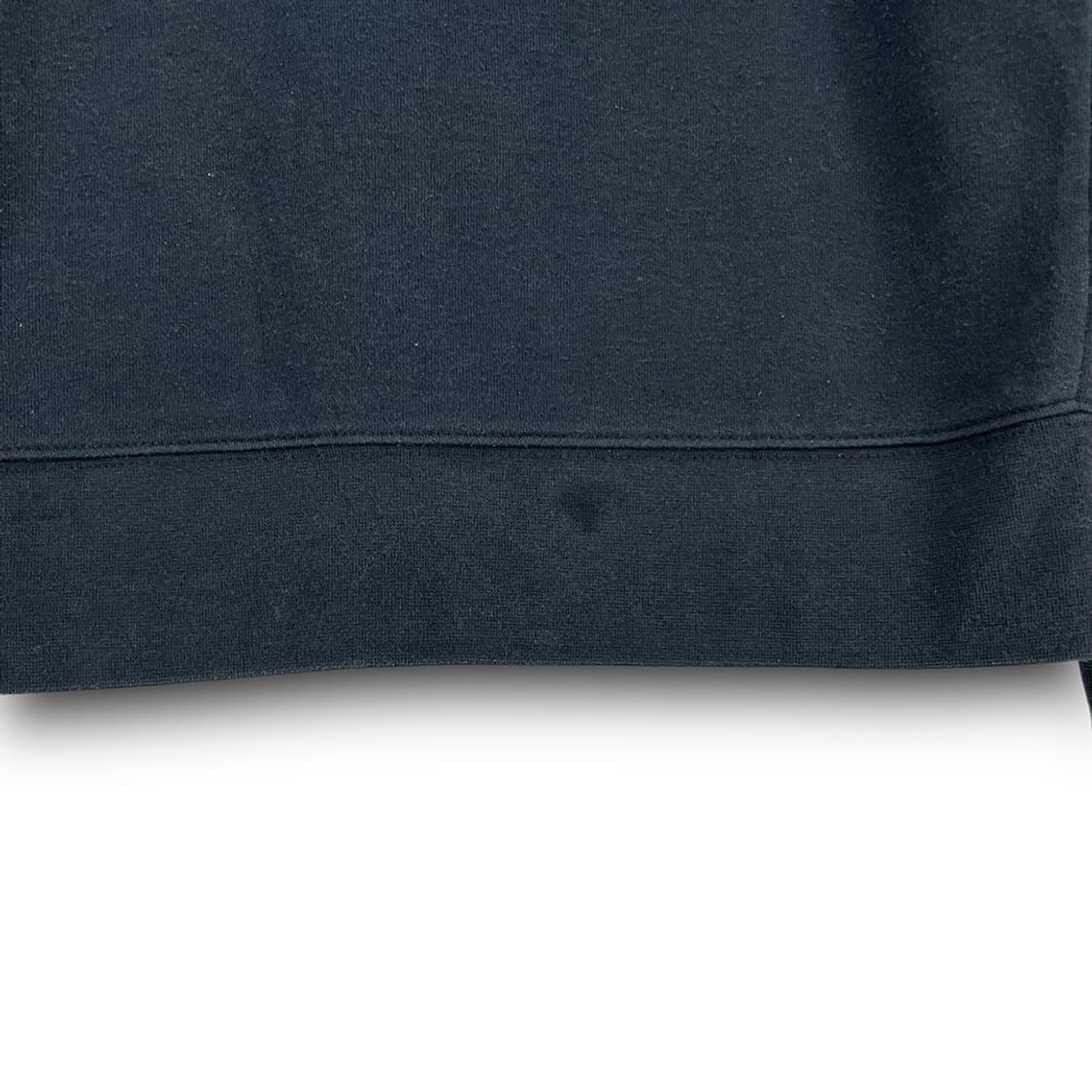 나이키 에어조던 점프맨 로고 맨투맨 상품이미지7