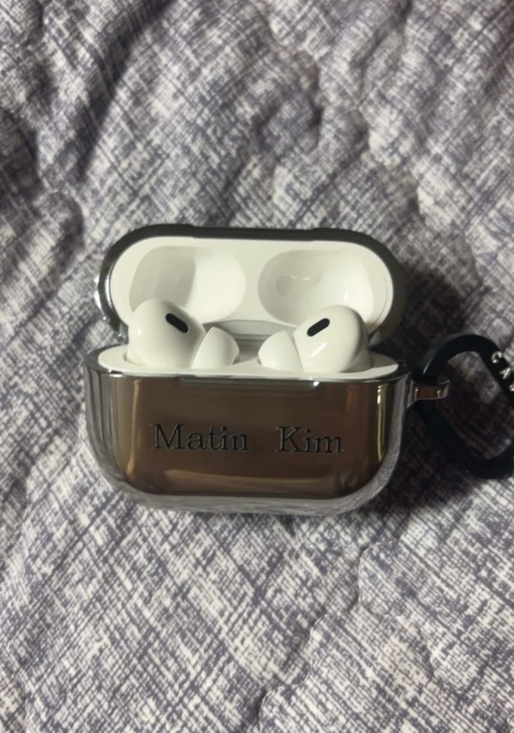 에어팟 프로 2세대 상품이미지2