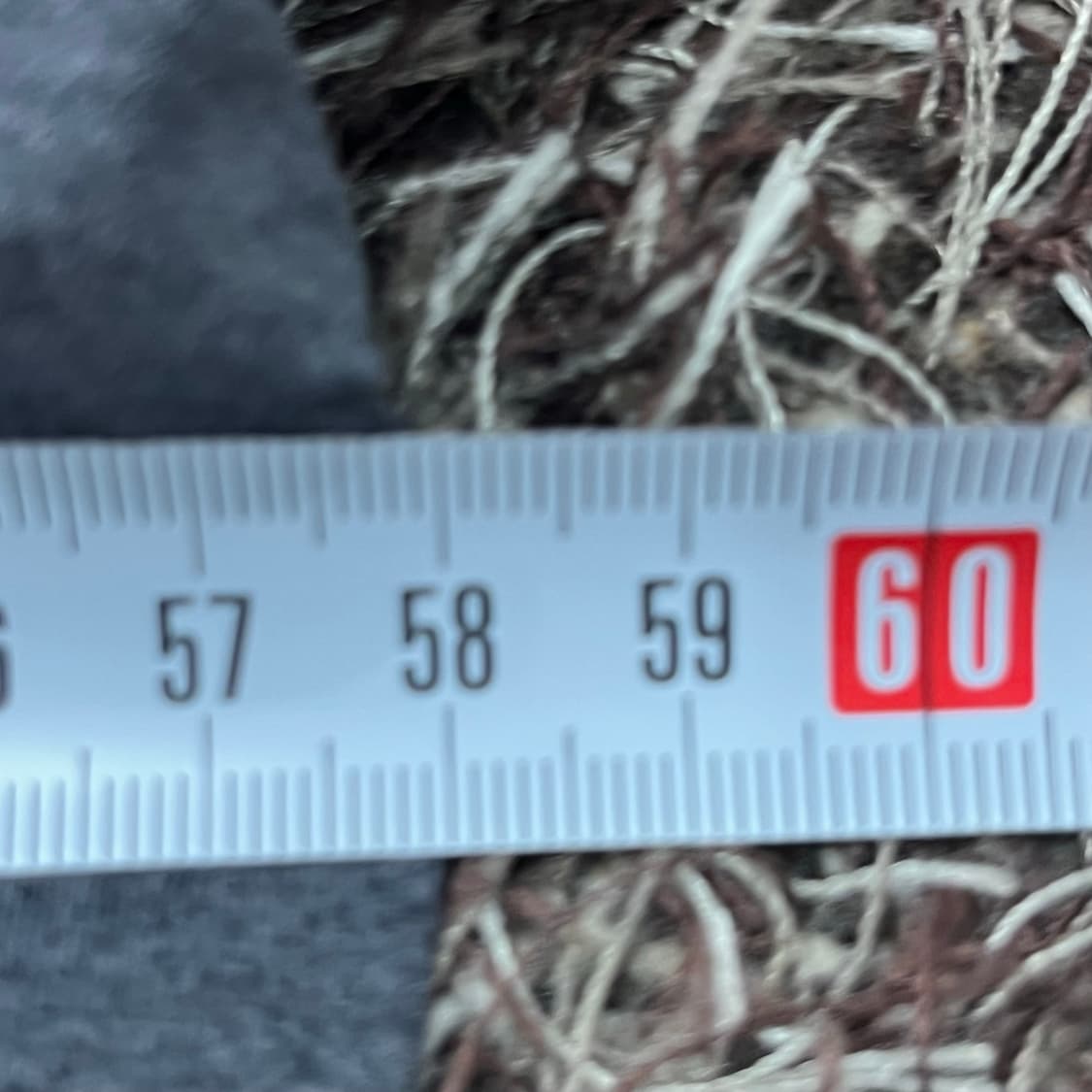 XL 노스페이스 기능성 반팔 티셔츠 상품이미지6