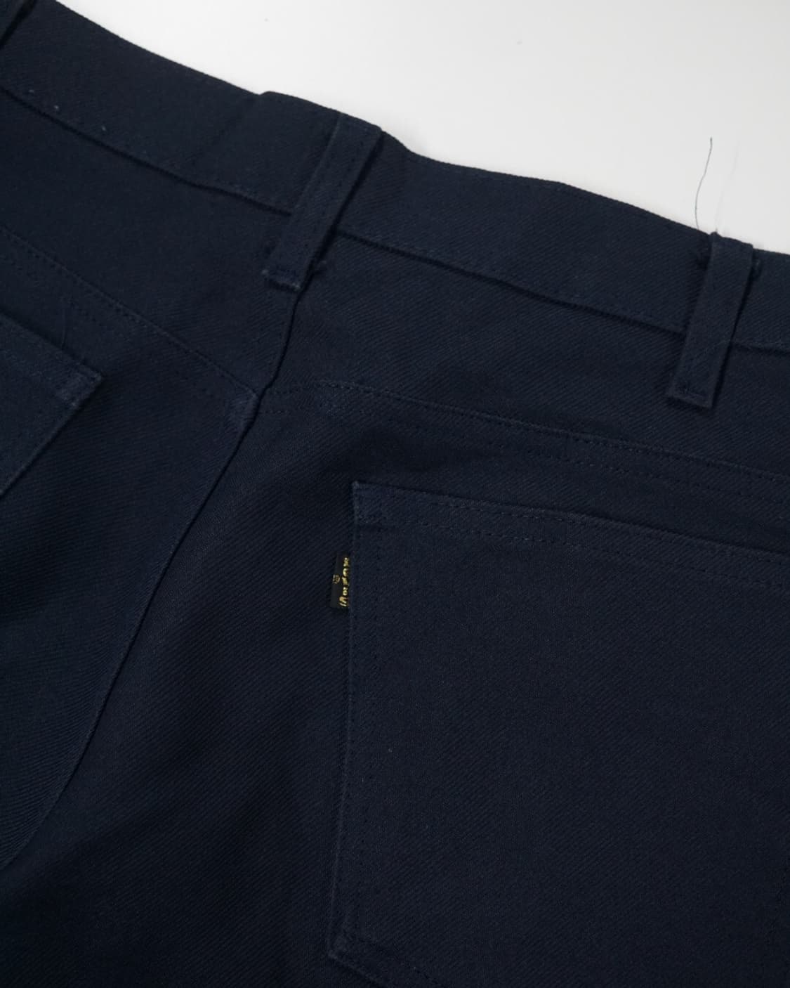 80s Levis Sta Prest 상품이미지7