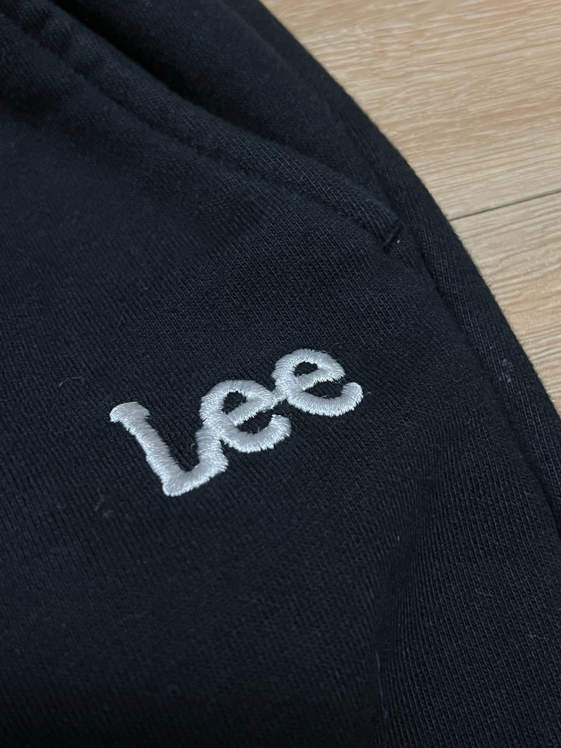 Lee 리 조거팬츠 상품이미지2
