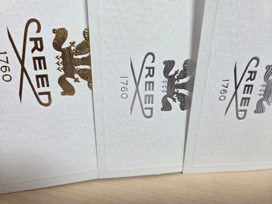 크리드 3종 일괄가격 국문택 상품이미지1