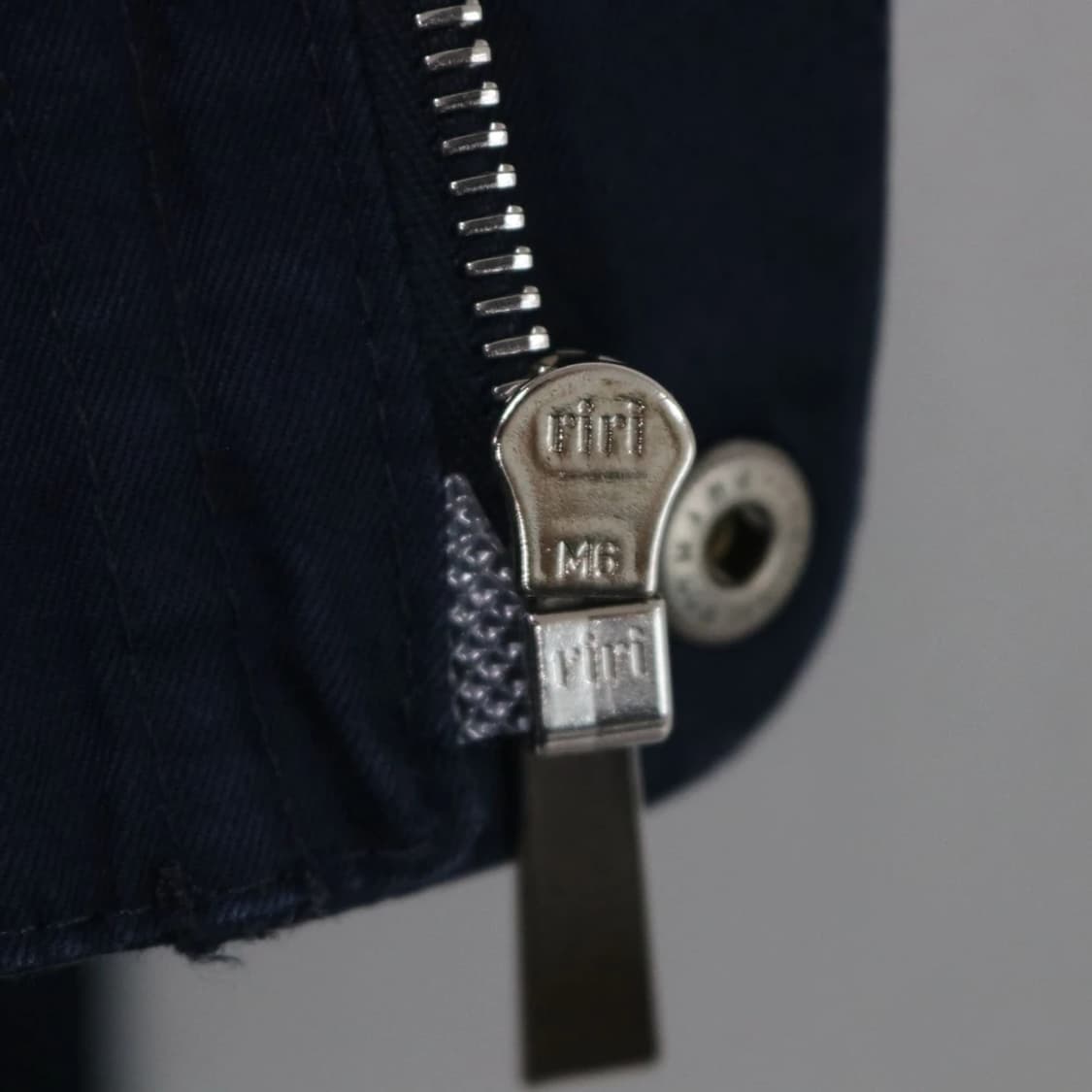 DUNHILL 자켓 67527 상품이미지7