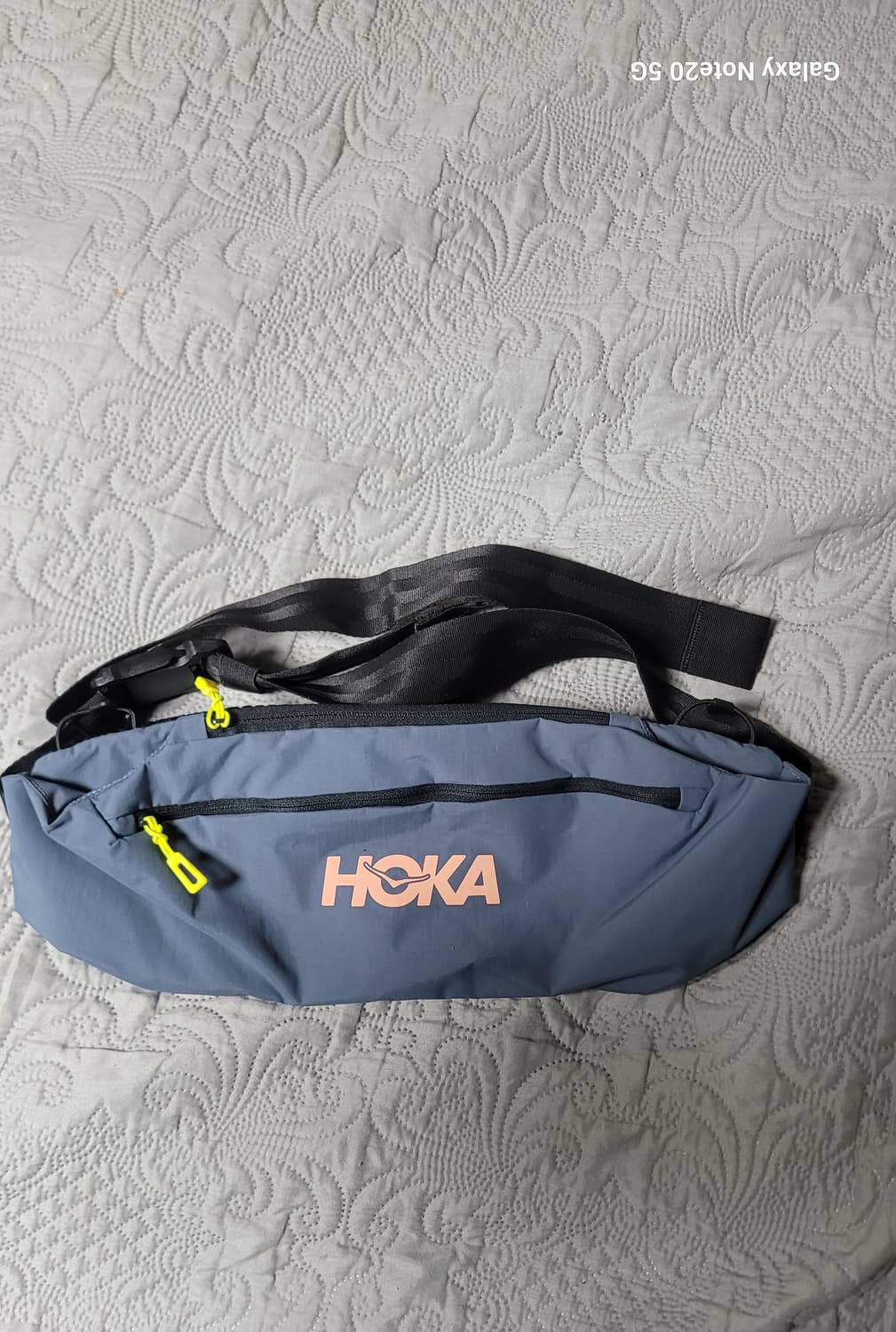 호카 힙팩 상품이미지1