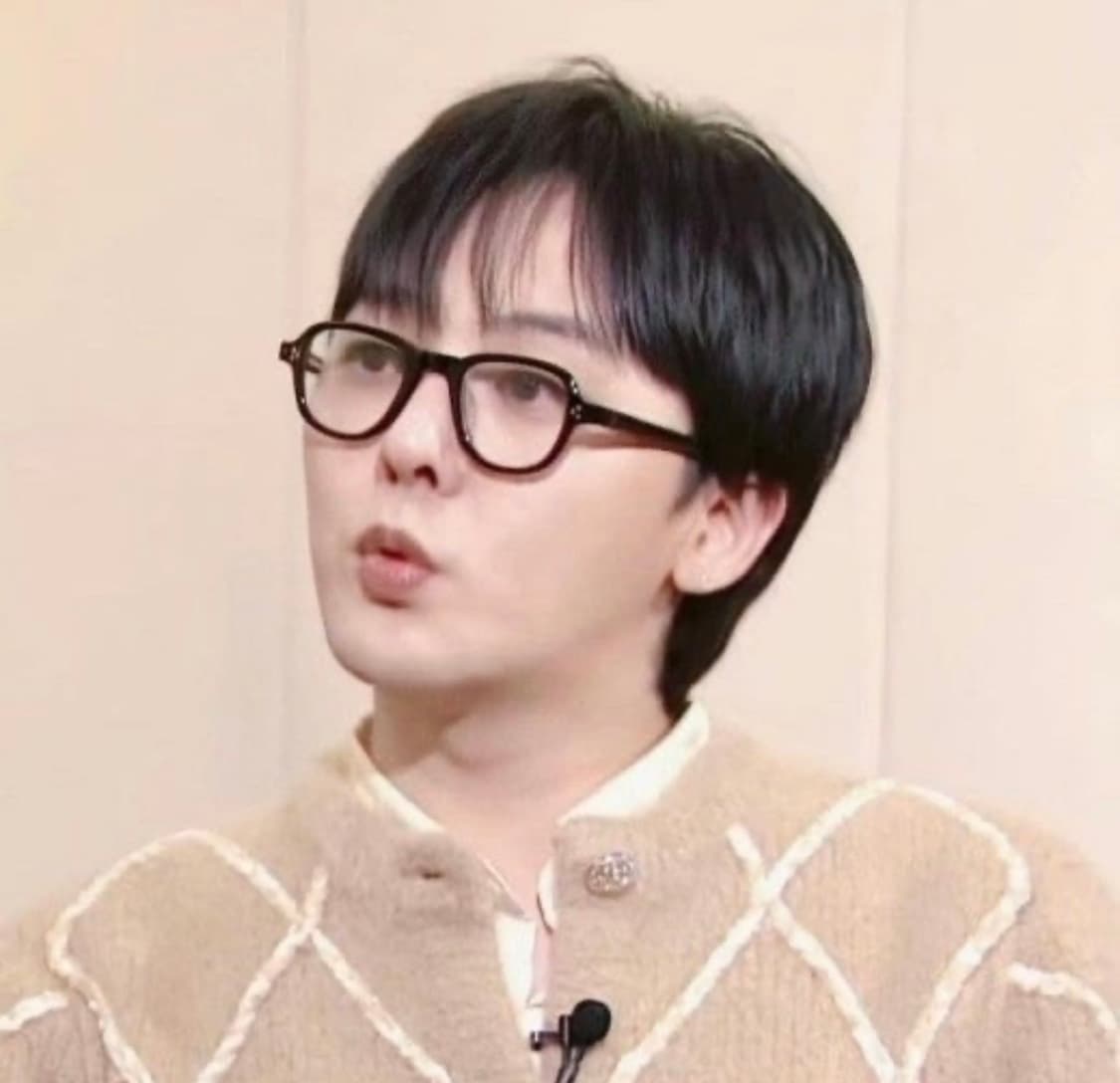 오르오르 oror 1930 지디안경 상품이미지1