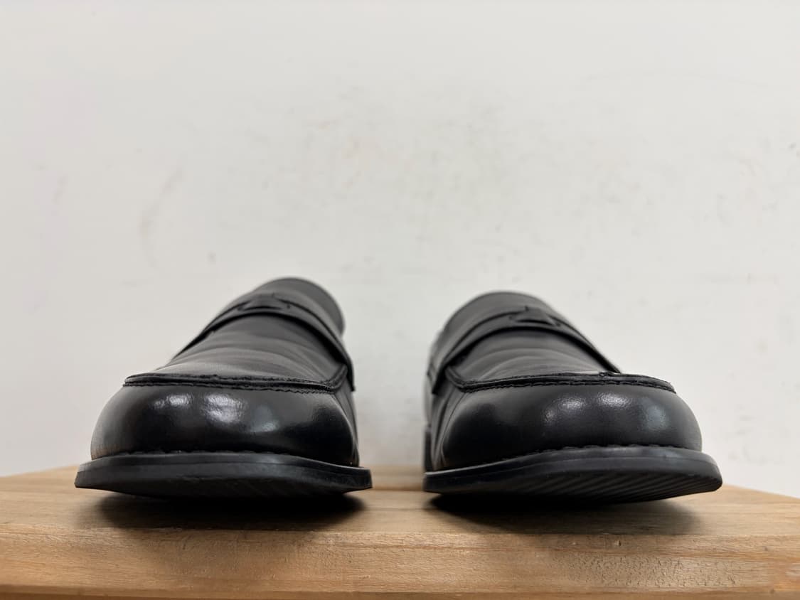 탠디 남성 로퍼 255 상품이미지4