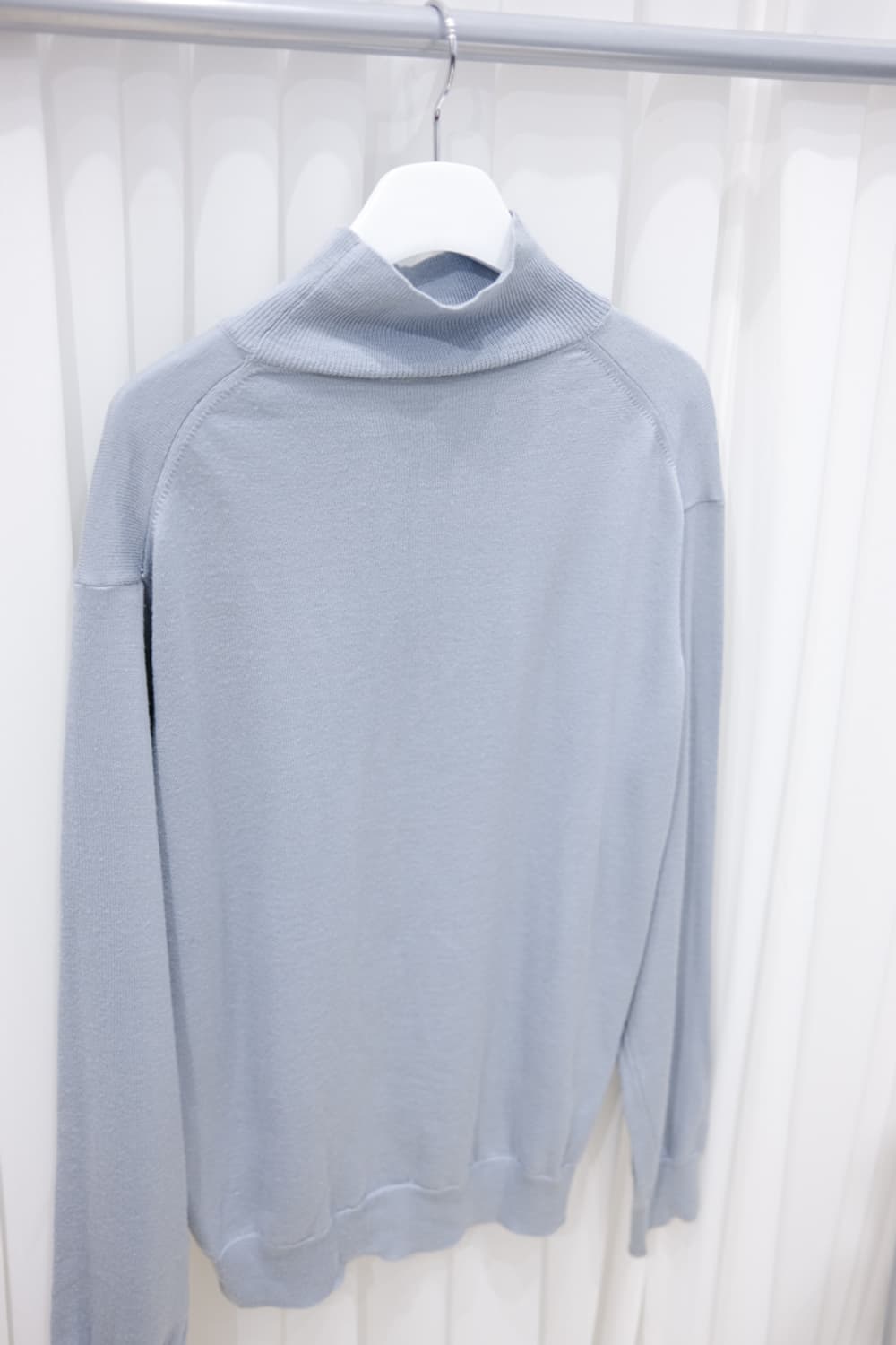 Armani Collezioni 상품이미지4