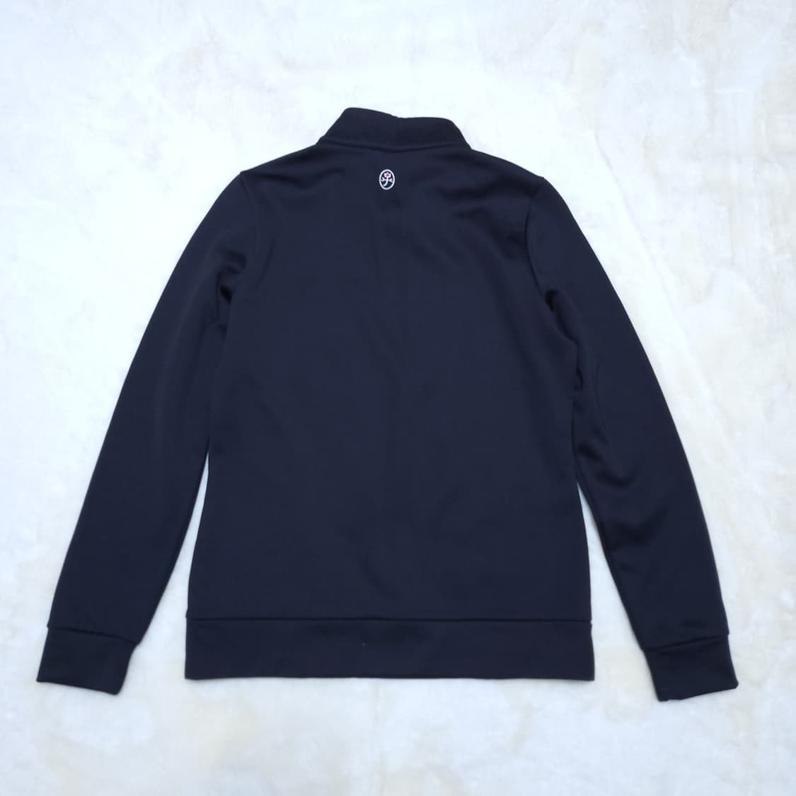 까스텔바작 여성 골프긴팔 95 0122 상품이미지2