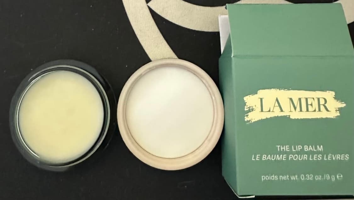 라메르 립밤 9g 상품이미지3