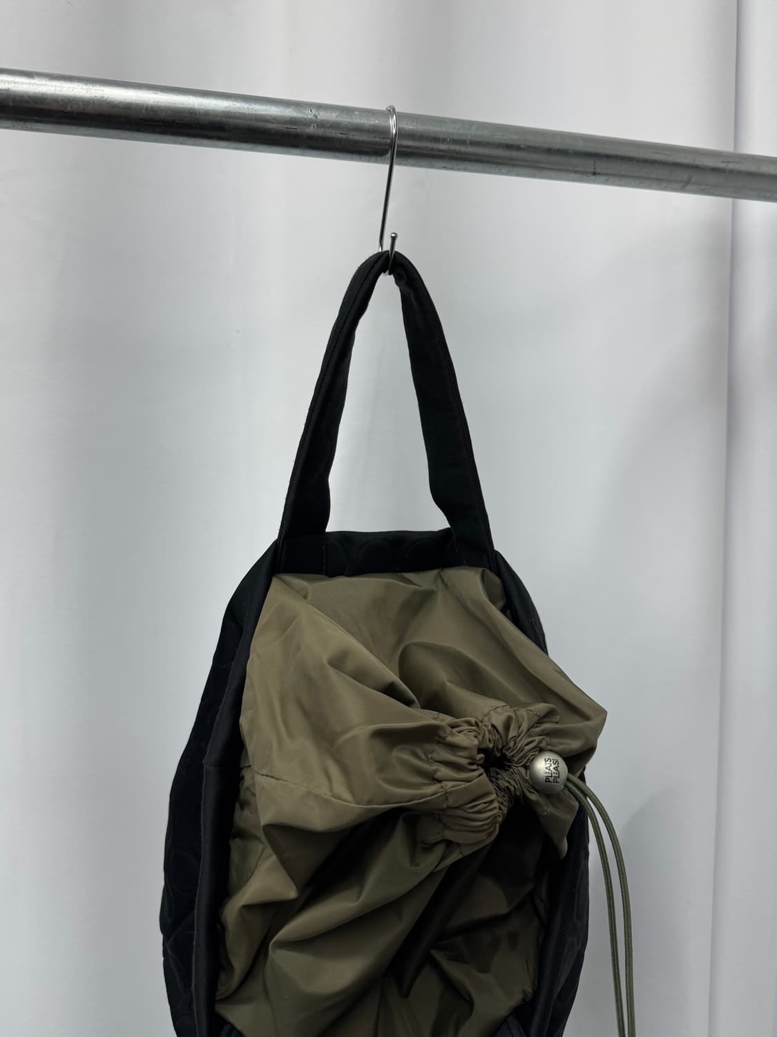 pleats please (issey miyake) 상품이미지4